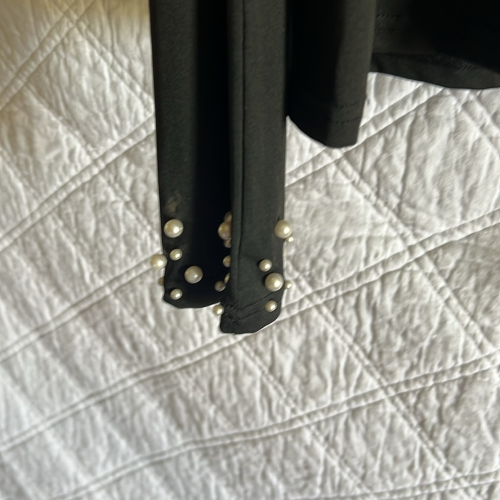 Dinner date - Picture 4 of 4